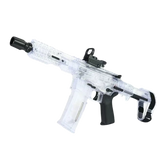 Sembylon SLR Blowback Electric Orbeez Gun